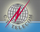 CT Telecom